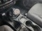 2016 Jeep Wrangler Willys Wheeler