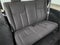2016 Jeep Wrangler Willys Wheeler