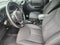 2016 Jeep Wrangler Willys Wheeler