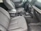 2016 Jeep Wrangler Willys Wheeler