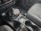 2016 Jeep Wrangler Willys Wheeler