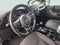 2016 Jeep Wrangler Willys Wheeler