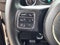 2016 Jeep Wrangler Willys Wheeler