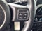 2016 Jeep Wrangler Willys Wheeler