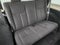 2016 Jeep Wrangler Willys Wheeler