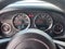 2015 Jeep Wrangler Rubicon