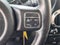 2015 Jeep Wrangler Rubicon