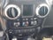 2015 Jeep Wrangler Rubicon