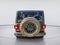 2022 Jeep Wrangler Unlimited Sport Altitude