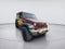 2022 Jeep Wrangler Unlimited Sport Altitude