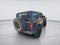 2022 Jeep Wrangler Unlimited Sport Altitude