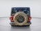 2022 Jeep Wrangler Unlimited Sport Altitude