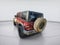 2022 Jeep Wrangler Unlimited Sport Altitude