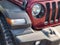 2022 Jeep Wrangler Unlimited Sport Altitude
