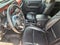 2018 Jeep WRANGLER UNLIMITED RUBI