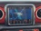 2018 Jeep WRANGLER UNLIMITED RUBI