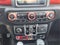2018 Jeep WRANGLER UNLIMITED RUBI