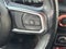 2018 Jeep WRANGLER UNLIMITED RUBI