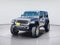 2018 Jeep WRANGLER UNLIMITED RUBI