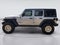 2018 Jeep WRANGLER UNLIMITED RUBI