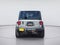 2018 Jeep WRANGLER UNLIMITED RUBI