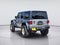 2018 Jeep WRANGLER UNLIMITED RUBI