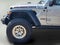 2018 Jeep WRANGLER UNLIMITED RUBI