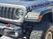 2018 Jeep WRANGLER UNLIMITED RUBI