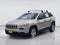 2014 Jeep Cherokee Sport