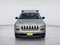 2014 Jeep Cherokee Sport