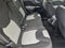 2014 Jeep Cherokee Sport