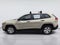 2014 Jeep Cherokee Sport