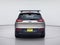 2014 Jeep Cherokee Sport