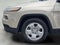 2014 Jeep Cherokee Sport