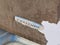 2016 Jeep Cherokee LATI