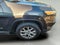 2016 Jeep Cherokee LATI