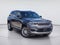 2024 Jeep Grand Cherokee Summit