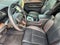 2024 Jeep Grand Cherokee Summit