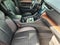 2024 Jeep Grand Cherokee Summit