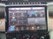 2024 Jeep Grand Cherokee Summit