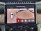 2024 Jeep Grand Cherokee Summit