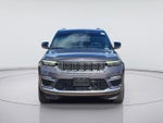2024 Jeep Grand Cherokee Summit