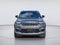 2024 Jeep Grand Cherokee Summit