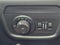 2024 Jeep Grand Cherokee Summit