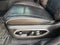 2024 Jeep Grand Cherokee Summit