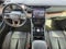 2024 Jeep Grand Cherokee Summit