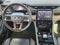 2024 Jeep Grand Cherokee Summit