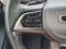 2024 Jeep Grand Cherokee Summit
