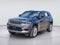 2024 Jeep Grand Cherokee Summit