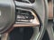 2024 Jeep Grand Cherokee Summit